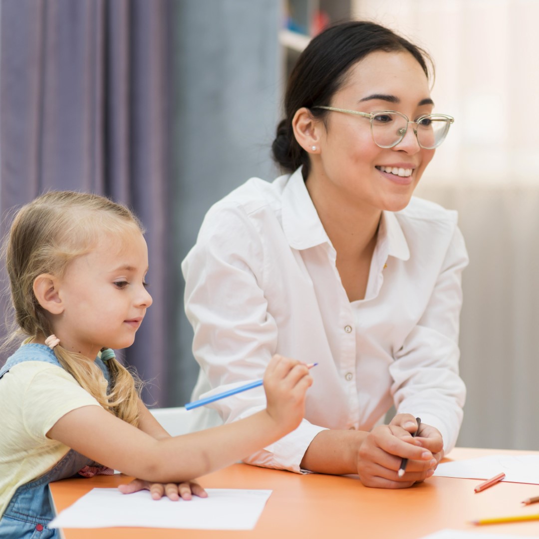 Zomerschool: medewerkers gezocht