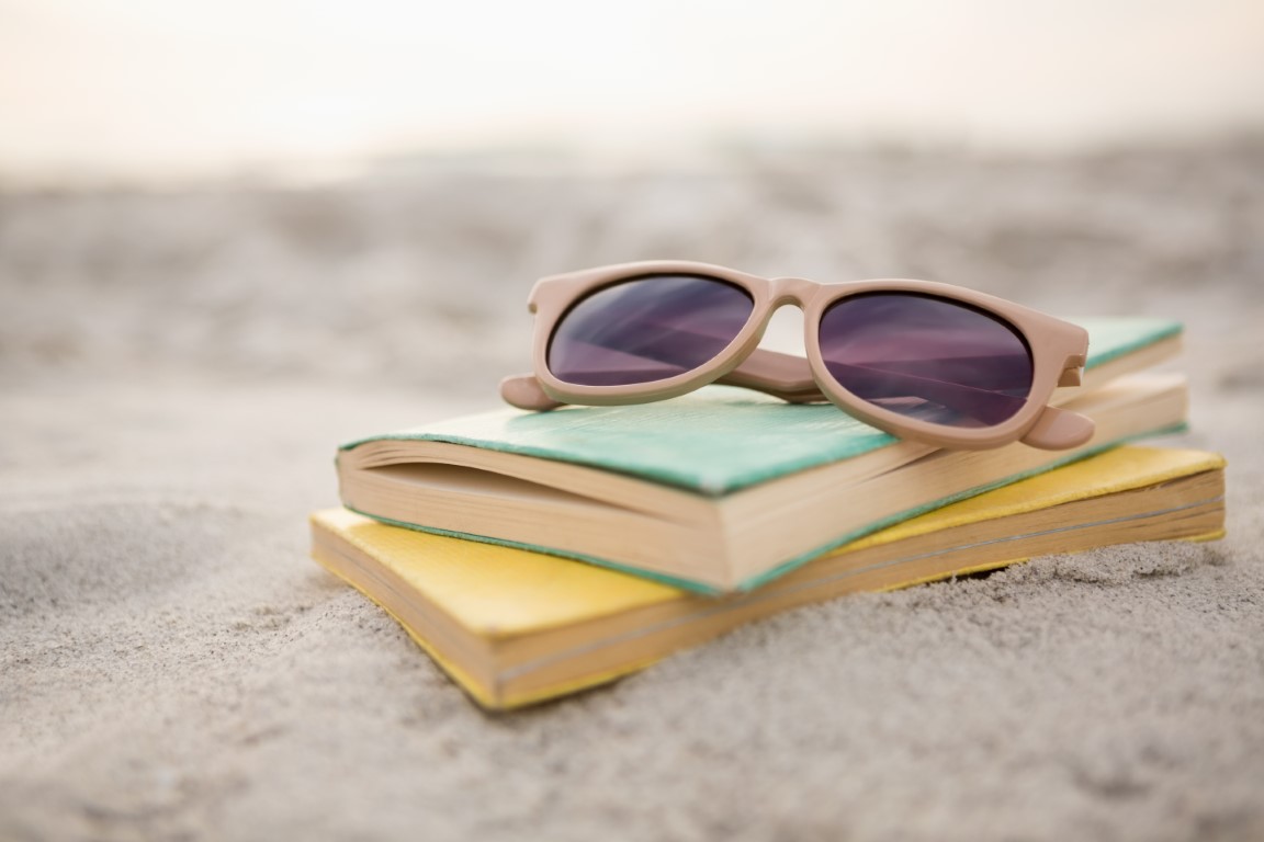 Openingsuren Huis van het Kind in de zomervakantie