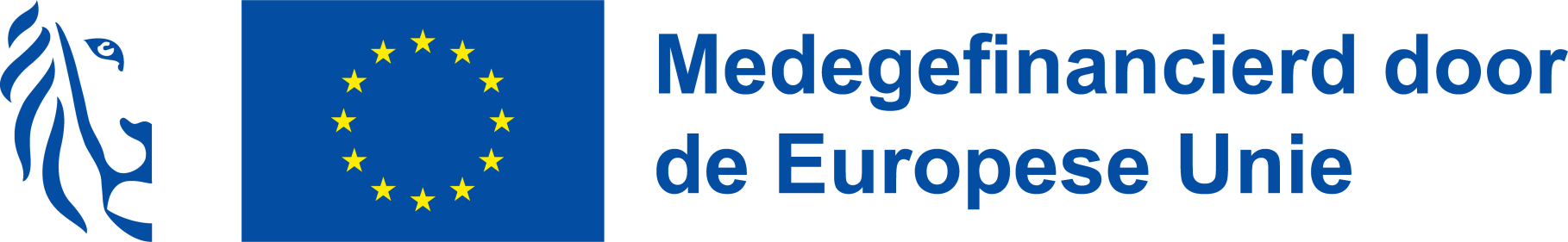 europa WSE