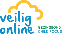 Cyberpesten (infoavond voor ouders)